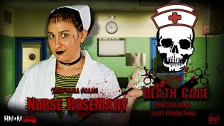 Death Care photo