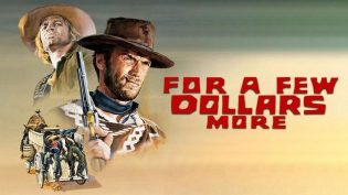 黄昏双镖客 photo