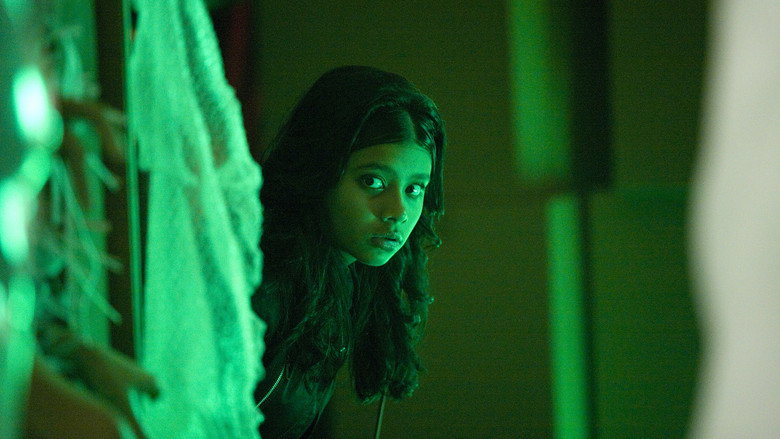 M.I. High photo