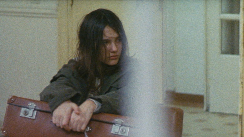 赤子冰心 photo