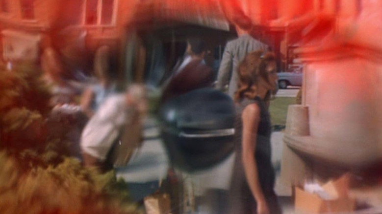 The Invaders photo