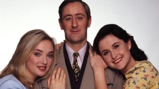 Goodnight Sweetheart photo