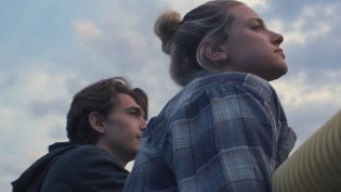 化学之心 photo