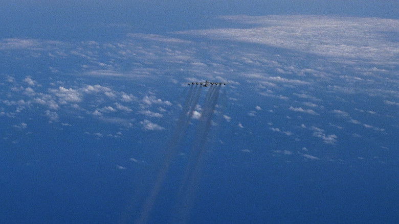 战略空军 photo