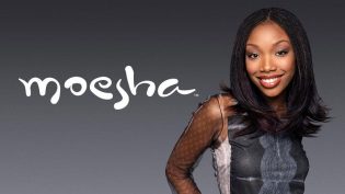 Moesha photo