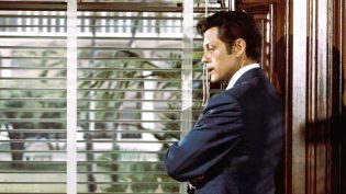 Hawaii Five-O photo
