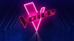 The Voice photo