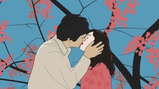 日本的西多妮 photo