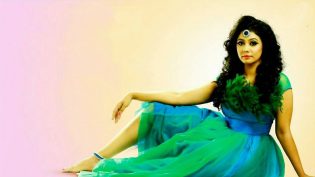 തിലോത്തമ photo