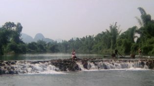 南北少林 photo