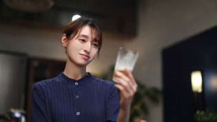 晚酌的流派 photo