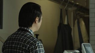 等着你 photo