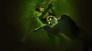 细胞分裂：死亡监视 photo