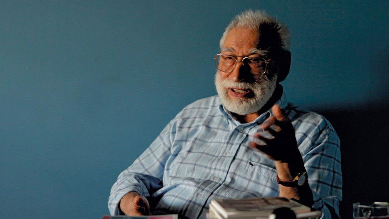 Nos Interstícios da Realidade, ou O Cinema de António de Macedo photo