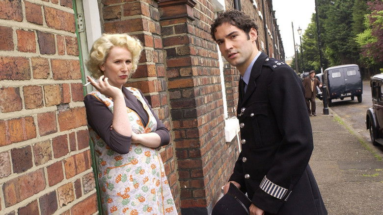 The Catherine Tate Show photo
