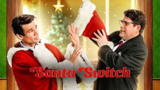 Santa Switch photo
