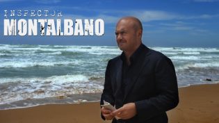 Il Commissario Montalbano photo