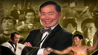 To Be Takei photo