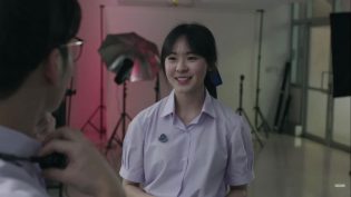 超凡少年 photo