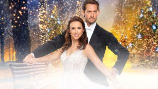 Christmas Waltz photo