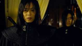 飞天舞 photo