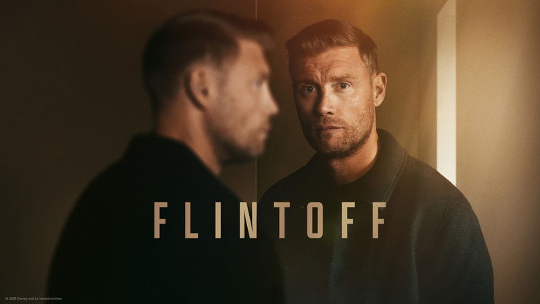 Flintoff photo