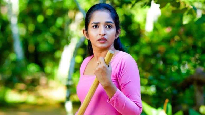 පිරිමි ළමයි photo