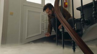呼吸 photo