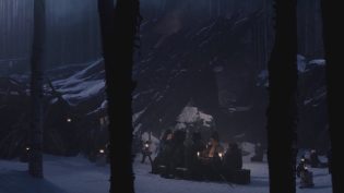 白雪公主之魔镜魔镜 photo