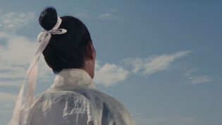 龙门客栈 photo