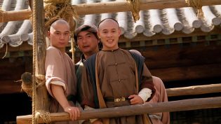 方世玉续集 photo