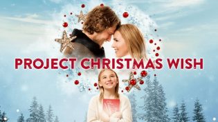 Project Christmas Wish photo