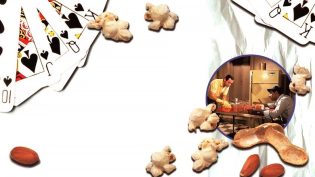 单身公寓 photo
