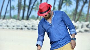 టెంపర్ photo