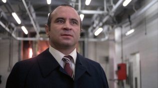 漫长美好的星期五 photo