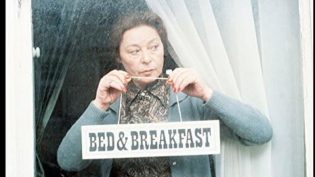 惊奇轶事 photo