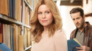 Aurora Teagarden Mysteries: An Inheritance to Die For photo