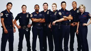 Third Watch photo