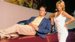 Silk Stalkings photo