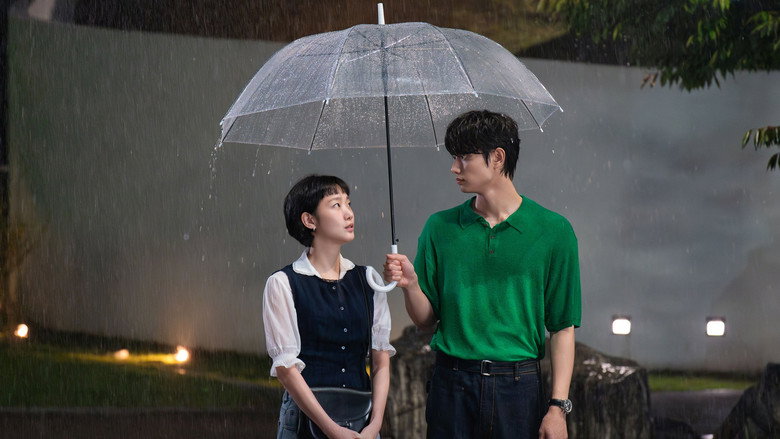 柔美的细胞小将 photo