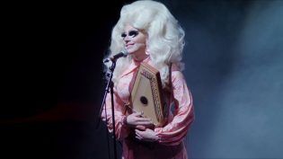 Trixie Mattel: Moving Parts photo