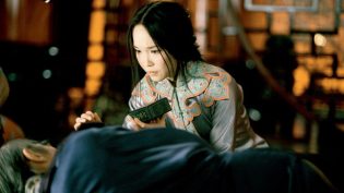 上海正午2：上海骑士 photo