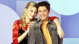 未来少年菲尔 photo