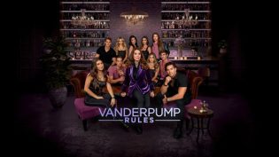 Vanderpump Rules photo