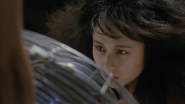黑色的皮肤上哭泣的女人 photo