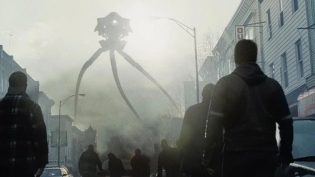 世界之战 photo
