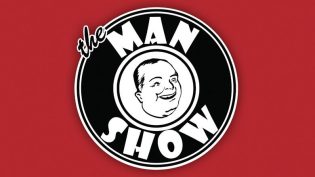 The Man Show photo