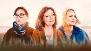 黑鸟 photo