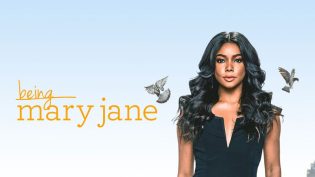 Being Mary Jane photo