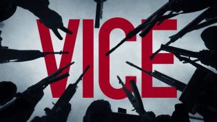 VICE photo